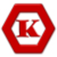 Kuwaital Pharma logo, Kuwaital Pharma contact details