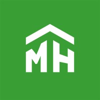 Mandi House logo, Mandi House contact details