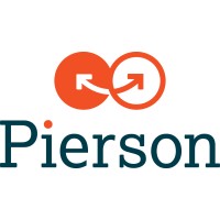 Pierson Computing Connection Inc. logo, Pierson Computing Connection Inc. contact details