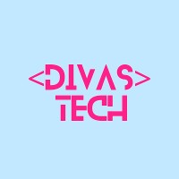 Divas Tech logo, Divas Tech contact details