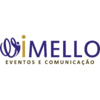 Imello Eventos e Comunicação logo, Imello Eventos e Comunicação contact details