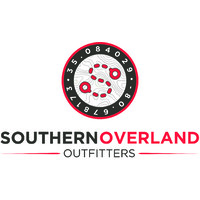 Southern Overland Outfitters logo, Southern Overland Outfitters contact details