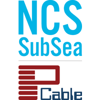 NCS SubSea | P-Cable logo, NCS SubSea | P-Cable contact details