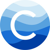 OnClimate logo, OnClimate contact details