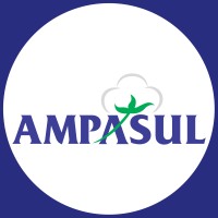 AMPASUL logo, AMPASUL contact details