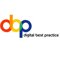 digital best practice LLC logo, digital best practice LLC contact details