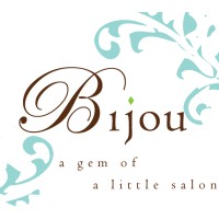 Bijou Salon&Spa logo, Bijou Salon&Spa contact details