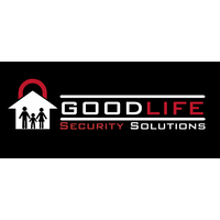 GoodLife Security Solutions logo, GoodLife Security Solutions contact details