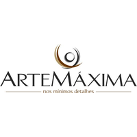 Arte Maxima logo, Arte Maxima contact details