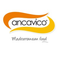 Ancavico Seafood Inc logo, Ancavico Seafood Inc contact details