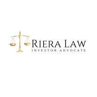 Riera Law logo, Riera Law contact details