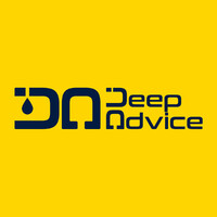 Deep Advice Consultants logo, Deep Advice Consultants contact details