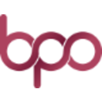 BPO Soluciones logo, BPO Soluciones contact details