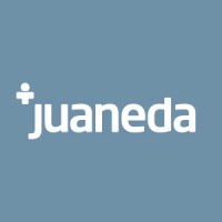 Juaneda logo, Juaneda contact details