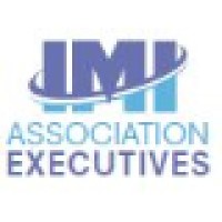 IMI Association Executives, Inc. logo, IMI Association Executives, Inc. contact details