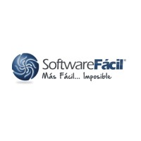 Software Fácil logo, Software Fácil contact details