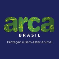 ARCA BRASIL logo, ARCA BRASIL contact details