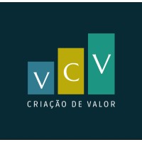 Grupo VCV Criação de Valor logo, Grupo VCV Criação de Valor contact details