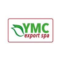 YMC EXPORT logo, YMC EXPORT contact details