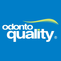 Odontoquality logo, Odontoquality contact details