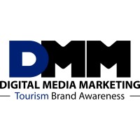 Digital Media Marketing logo, Digital Media Marketing contact details