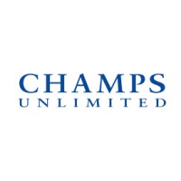 Champs Unlimited Pty Ltd logo, Champs Unlimited Pty Ltd contact details