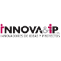 Innovadores de Ideas y Proyectos (INNOVA&IP LTDA) logo, Innovadores de Ideas y Proyectos (INNOVA&IP LTDA) contact details