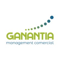 Ganantia logo, Ganantia contact details