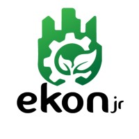 Ekon Jr - Soluções em Sustentabilidade logo, Ekon Jr - Soluções em Sustentabilidade contact details