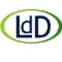 L.D. Dermody Insurance Brokers logo, L.D. Dermody Insurance Brokers contact details