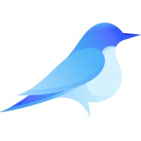 Bluebird Lead logo, Bluebird Lead contact details