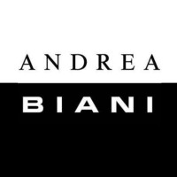 Andrea Biani South Island Ltd logo, Andrea Biani South Island Ltd contact details