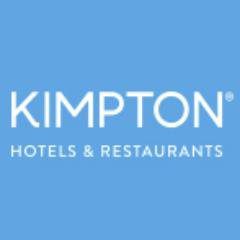 Kimpton Hotel Vintage Seattle logo, Kimpton Hotel Vintage Seattle contact details