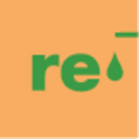 The Reagent Project logo, The Reagent Project contact details