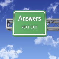 Next Exit for Answers logo, Next Exit for Answers contact details