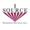 I Source Technical Services; Inc. logo, I Source Technical Services; Inc. contact details