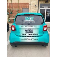 EXIT Realty Elite logo, EXIT Realty Elite contact details