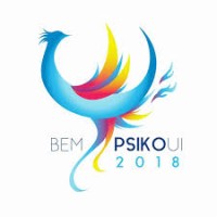 BEM Psikologi UI logo, BEM Psikologi UI contact details