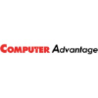 Computer Advantage, Apple Specialist logo, Computer Advantage, Apple Specialist contact details