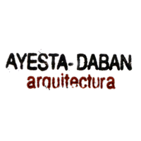 Ayesta Daban, Arquitectura logo, Ayesta Daban, Arquitectura contact details