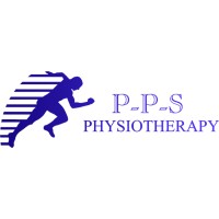 PPS Physiotherapy logo, PPS Physiotherapy contact details