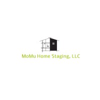 MoMu Home Staging, LLC logo, MoMu Home Staging, LLC contact details