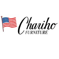 Chariho Furniture logo, Chariho Furniture contact details