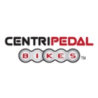 CENTRIPEDAL BIKES LLC logo, CENTRIPEDAL BIKES LLC contact details