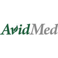 Avid Med, LLC logo, Avid Med, LLC contact details