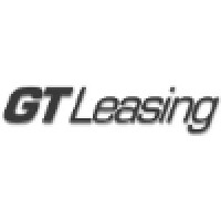 Gt Leasing Inc logo, Gt Leasing Inc contact details