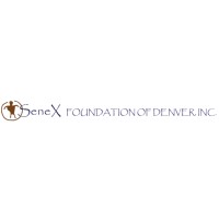 SENEX FOUNDATION, INC. logo, SENEX FOUNDATION, INC. contact details