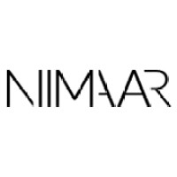 Niimaar Circular Design logo, Niimaar Circular Design contact details