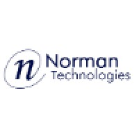 Norman Technologies logo, Norman Technologies contact details