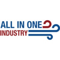 All in One Repairs LLC logo, All in One Repairs LLC contact details